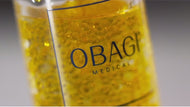 OBAGI DAILY HYDRO DROPS B3
