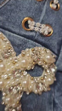 Load and play video in Gallery viewer, Vero Dress
