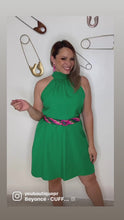 Load and play video in Gallery viewer, Kalianys Dress
