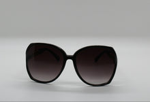 Load image into Gallery viewer, Square Sunglasses - YouBoutiquepr
