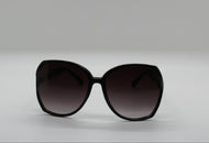 Square Sunglasses - YouBoutiquepr