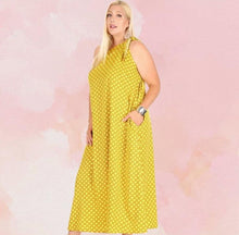 Load image into Gallery viewer, Carolina Dress
