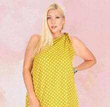 Load image into Gallery viewer, Carolina Dress
