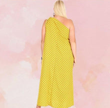 Load image into Gallery viewer, Carolina Dress
