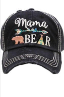 Mama Bear - YouBoutiquepr
