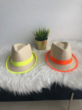 Load image into Gallery viewer, Neón Hats - YouBoutiquepr
