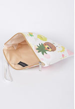 Load image into Gallery viewer, Tropical bags - YouBoutiquepr
