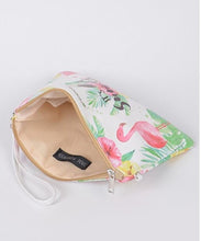 Load image into Gallery viewer, Tropical bags - YouBoutiquepr
