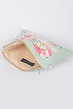 Load image into Gallery viewer, Tropical bags - YouBoutiquepr
