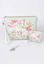 Load image into Gallery viewer, Tropical bags - YouBoutiquepr

