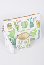Load image into Gallery viewer, Tropical bags - YouBoutiquepr
