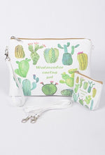 Load image into Gallery viewer, Tropical bags - YouBoutiquepr
