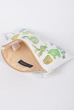 Load image into Gallery viewer, Tropical bags - YouBoutiquepr
