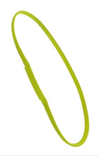 Load image into Gallery viewer, Neon Elastic Belt - YouBoutiquepr
