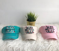 Wild Child - YouBoutiquepr