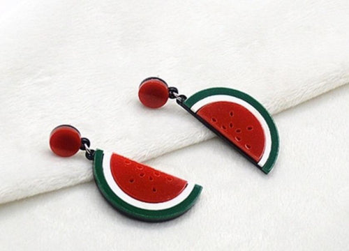 Little Watermelon - YouBoutiquepr