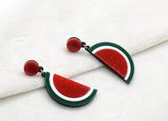 Little Watermelon - YouBoutiquepr