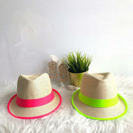 Neón Hats - YouBoutiquepr