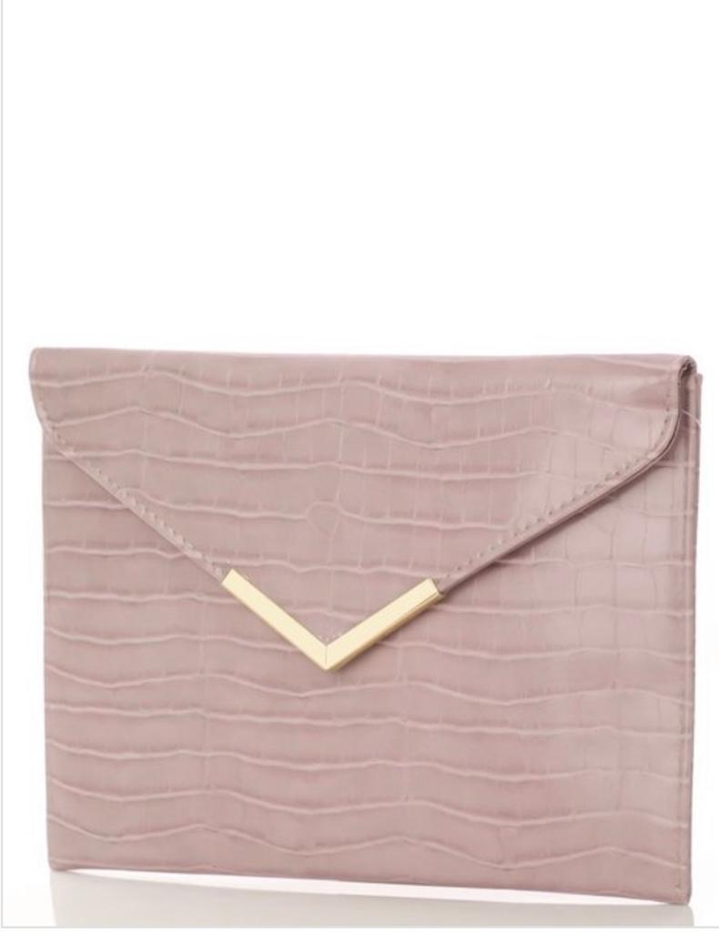 Classic Purse