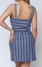 Load image into Gallery viewer, Agnes Dress
