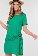 Camila Dress - YouBoutiquepr