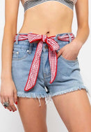 Luisa Short - YouBoutiquepr
