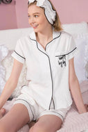 Pajama Set - YouBoutiquepr