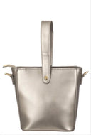 Brilliant Finesse Purse