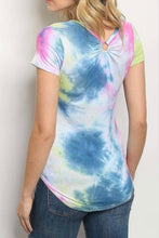 Load image into Gallery viewer, Raimbow Shirt Plus
