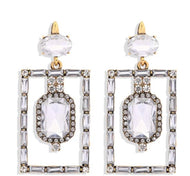 Brilliant Pendants - YouBoutiquepr
