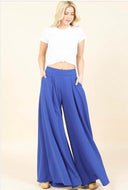 Palazzo - YouBoutiquepr