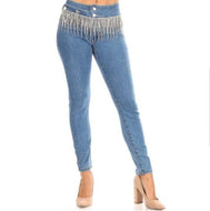 Saril Jean - YouBoutiquepr