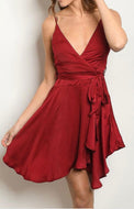 Winny Dress