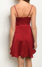 Load image into Gallery viewer, Winny Dress
