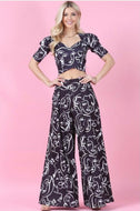 Face Palazzo - YouBoutiquepr