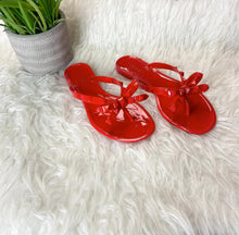 Load image into Gallery viewer, Barcelona Sandal
