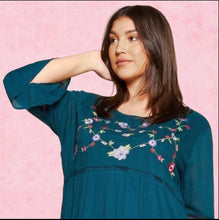 Load image into Gallery viewer, Shayla Dress
