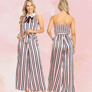 Aura Jumpsuit