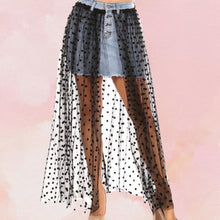 Load image into Gallery viewer, Sandy Skirt
