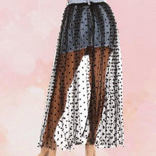 Load image into Gallery viewer, Sandy Skirt
