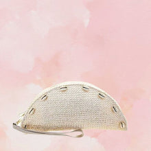 Load image into Gallery viewer, Taco Snail Purse
