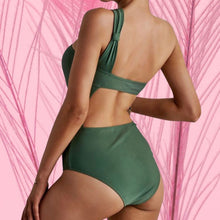 Load image into Gallery viewer, Olive Swimwear
