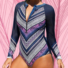 Load image into Gallery viewer, Trevi Swimwear
