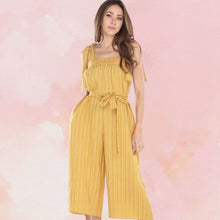 Load image into Gallery viewer, Ivana Jumpsuit
