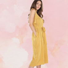 Load image into Gallery viewer, Ivana Jumpsuit
