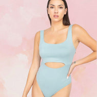 Cindy Bodysuit