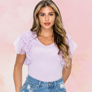 Ariadna Top