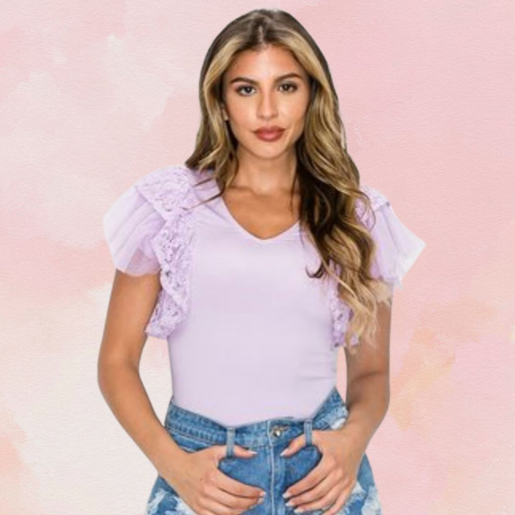 Ariadna Top