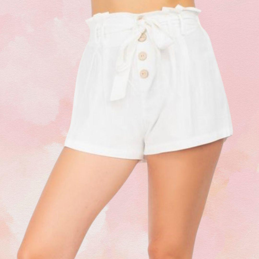 Adriana Short