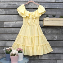 Load image into Gallery viewer, Vicky Dress
